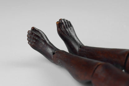 Artist's Lay Figure