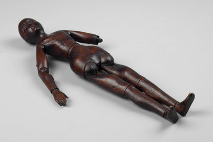 Artist's Lay Figure
