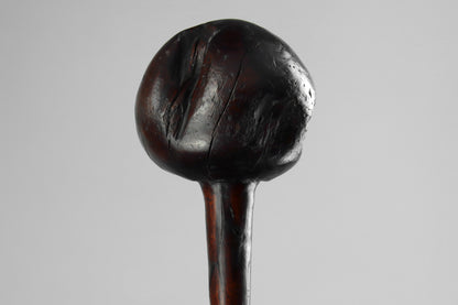Fijian Ula