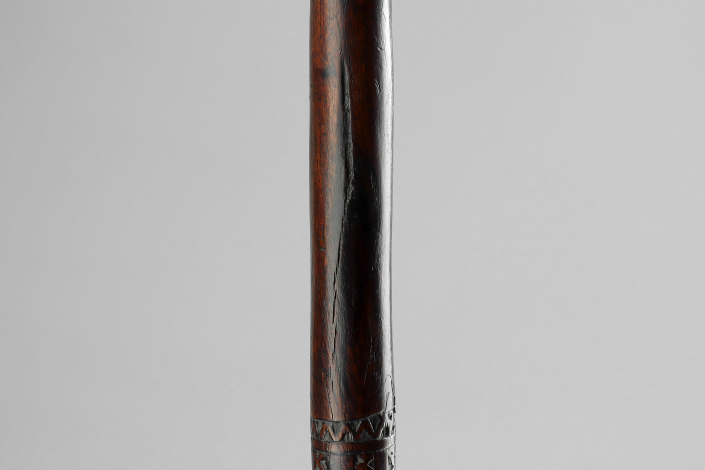 Fijian Ula