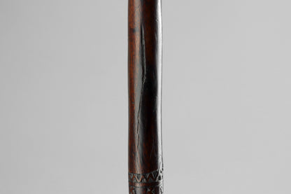 Fijian Ula