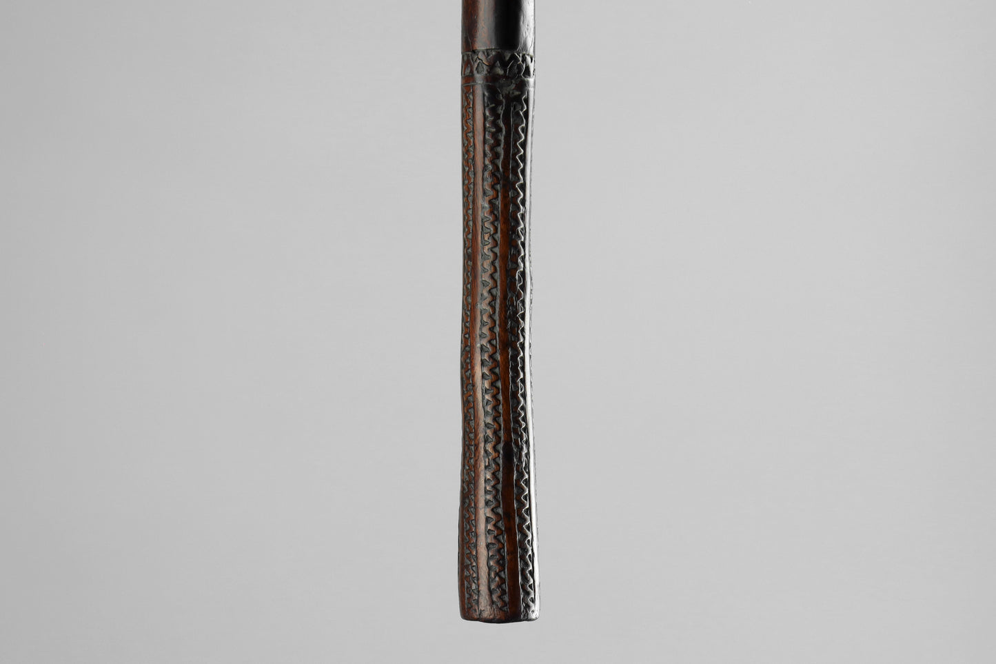 Fijian Ula