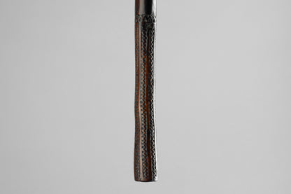 Fijian Ula