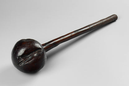 Fijian Ula