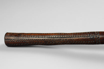 Fijian Ula