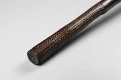 Fijian Ula