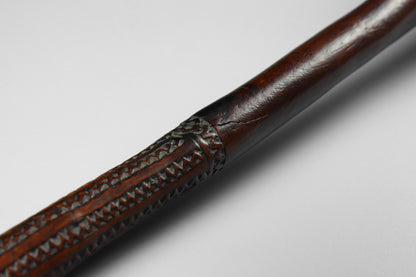 Fijian Ula
