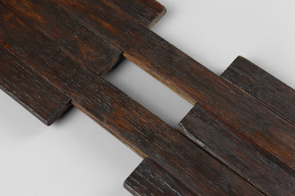 Gothic Revival Adjustable Book Stand