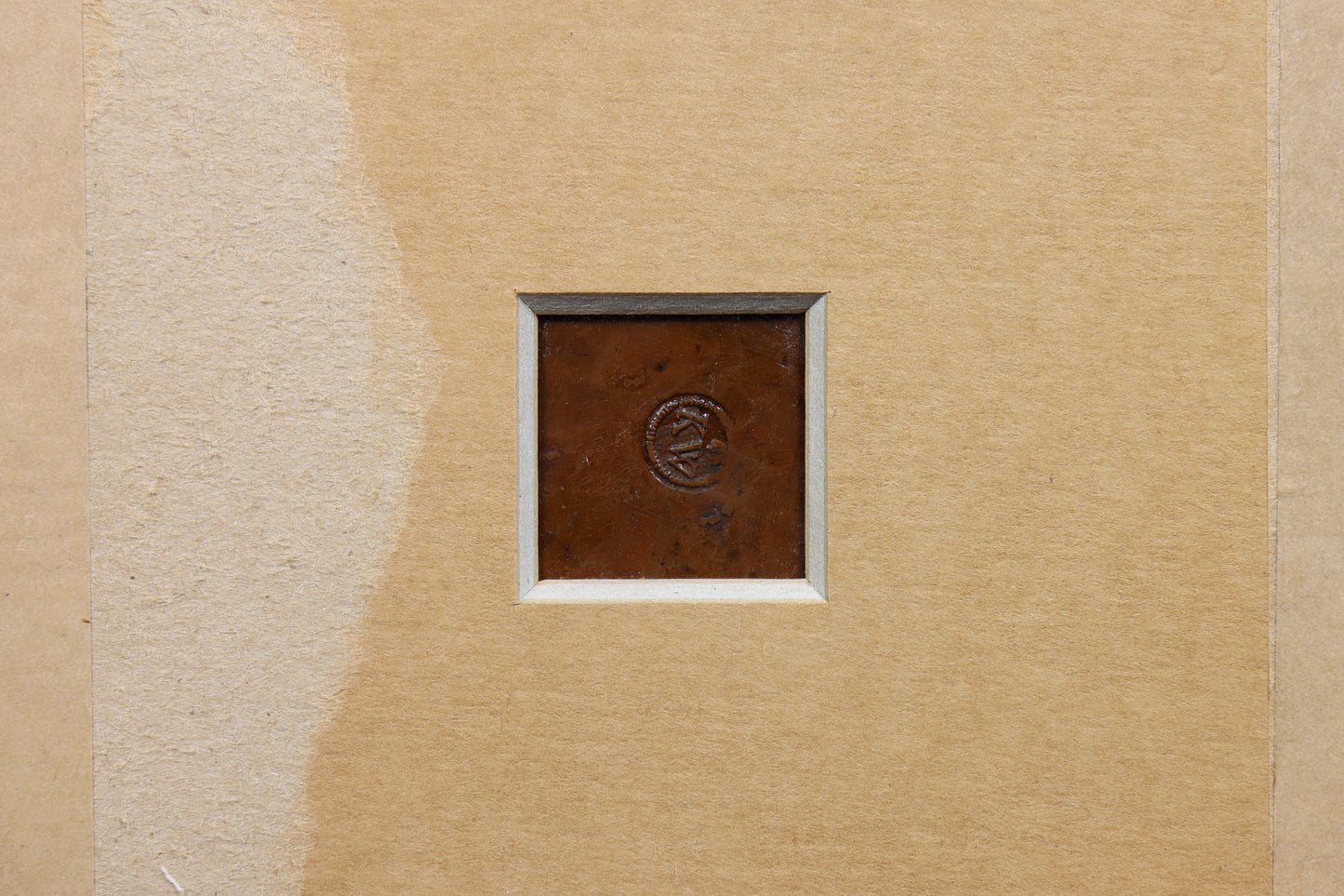 The Penitent Mary Magdalene