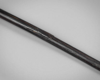 Solomon Islands Spear