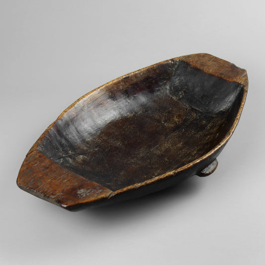 Fijian Bowl