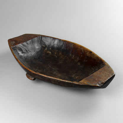 Fijian Bowl