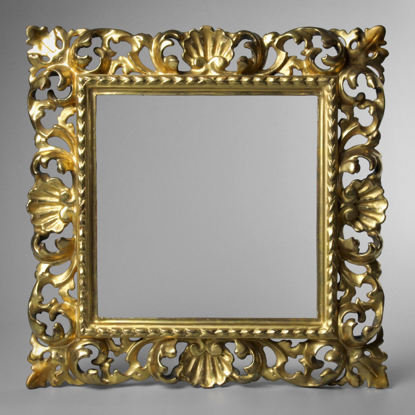 Florentine Frame