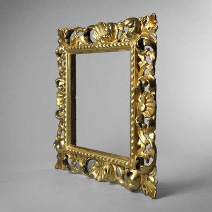 Florentine Frame