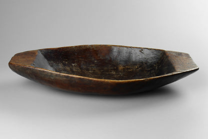 Fijian Bowl
