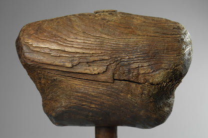 Primitive Mallet