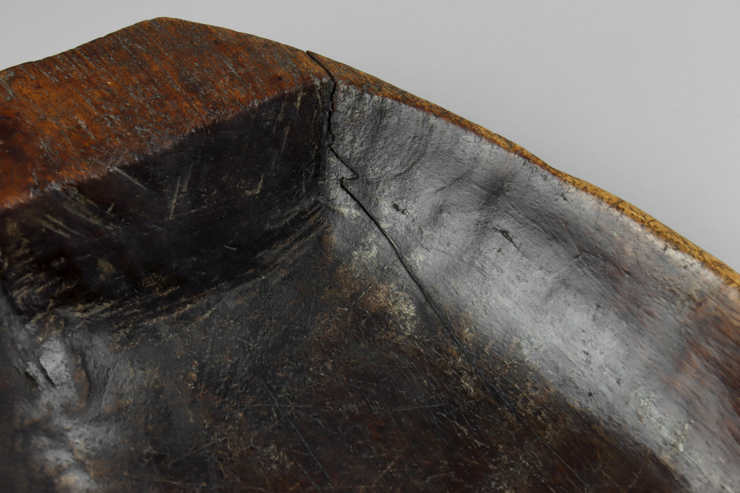 Fijian Bowl