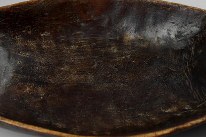 Fijian Bowl