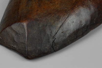 Fijian Bowl