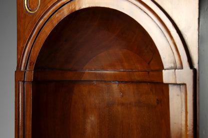 Neoclassical Niche Display