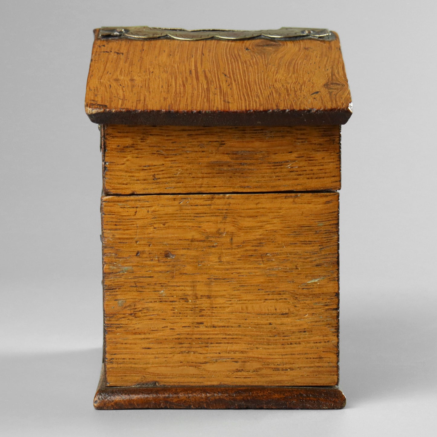 Bank Money Box