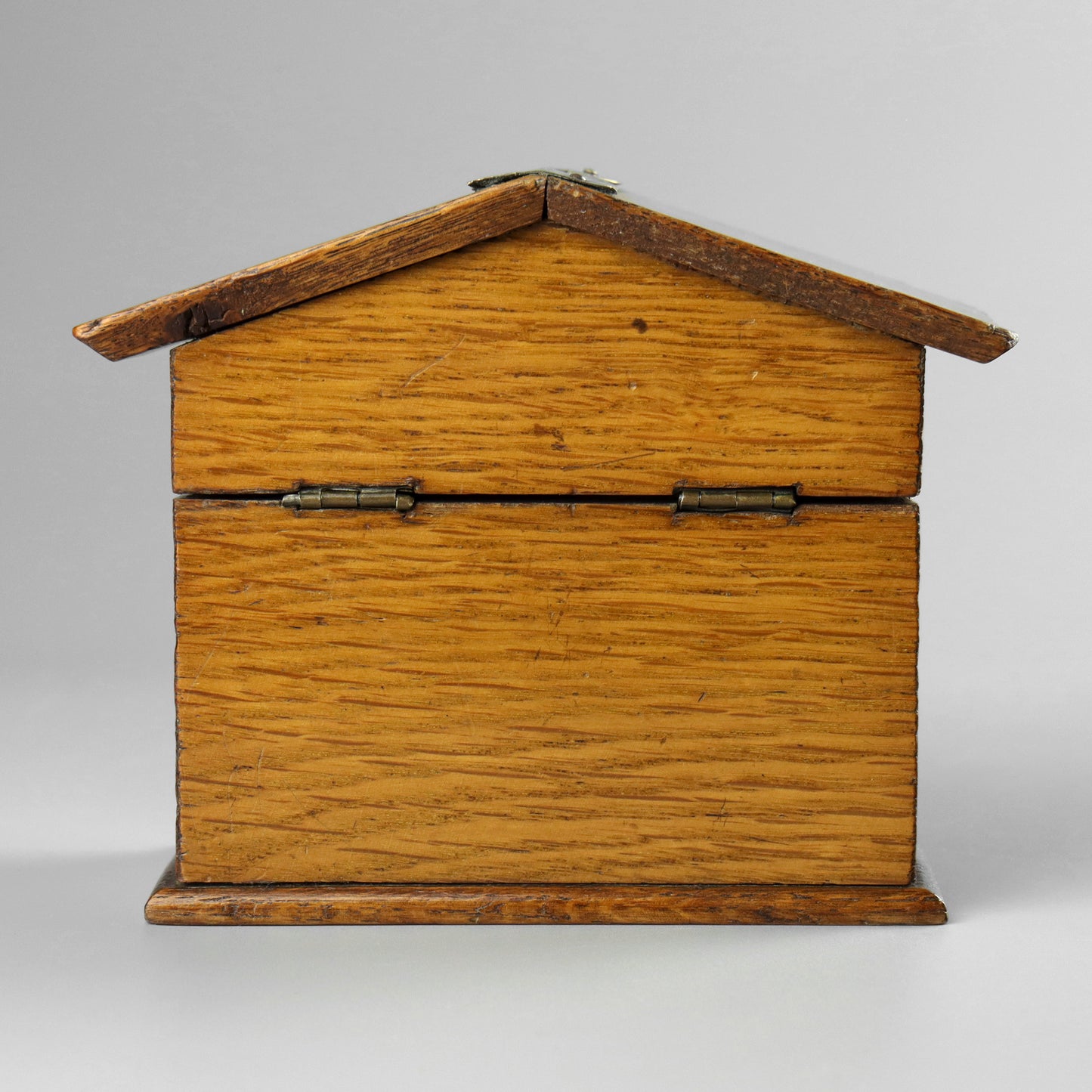 Bank Money Box
