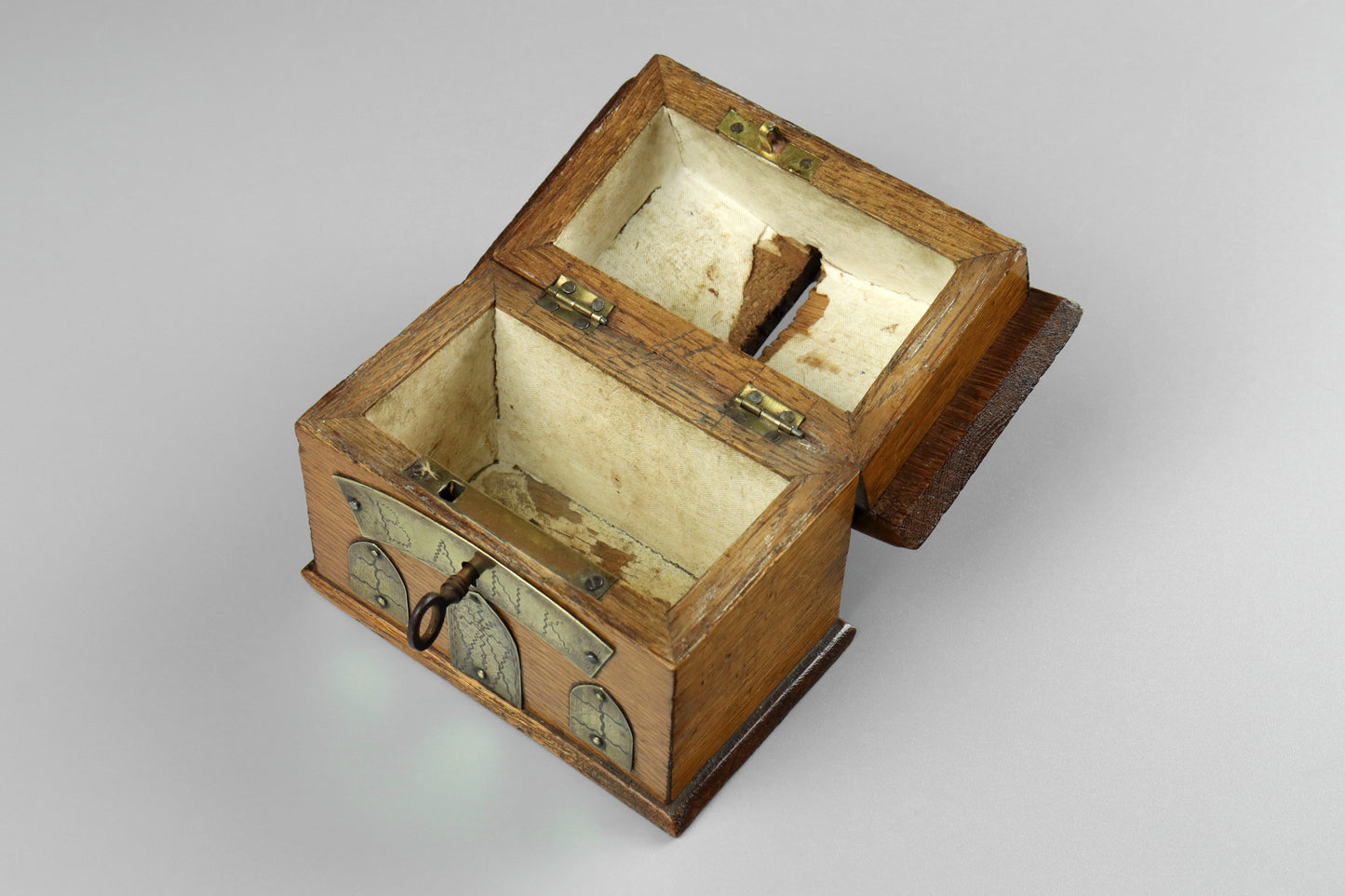 Bank Money Box