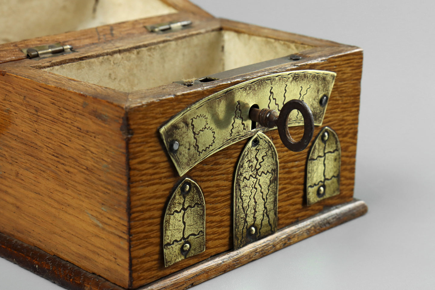 Bank Money Box