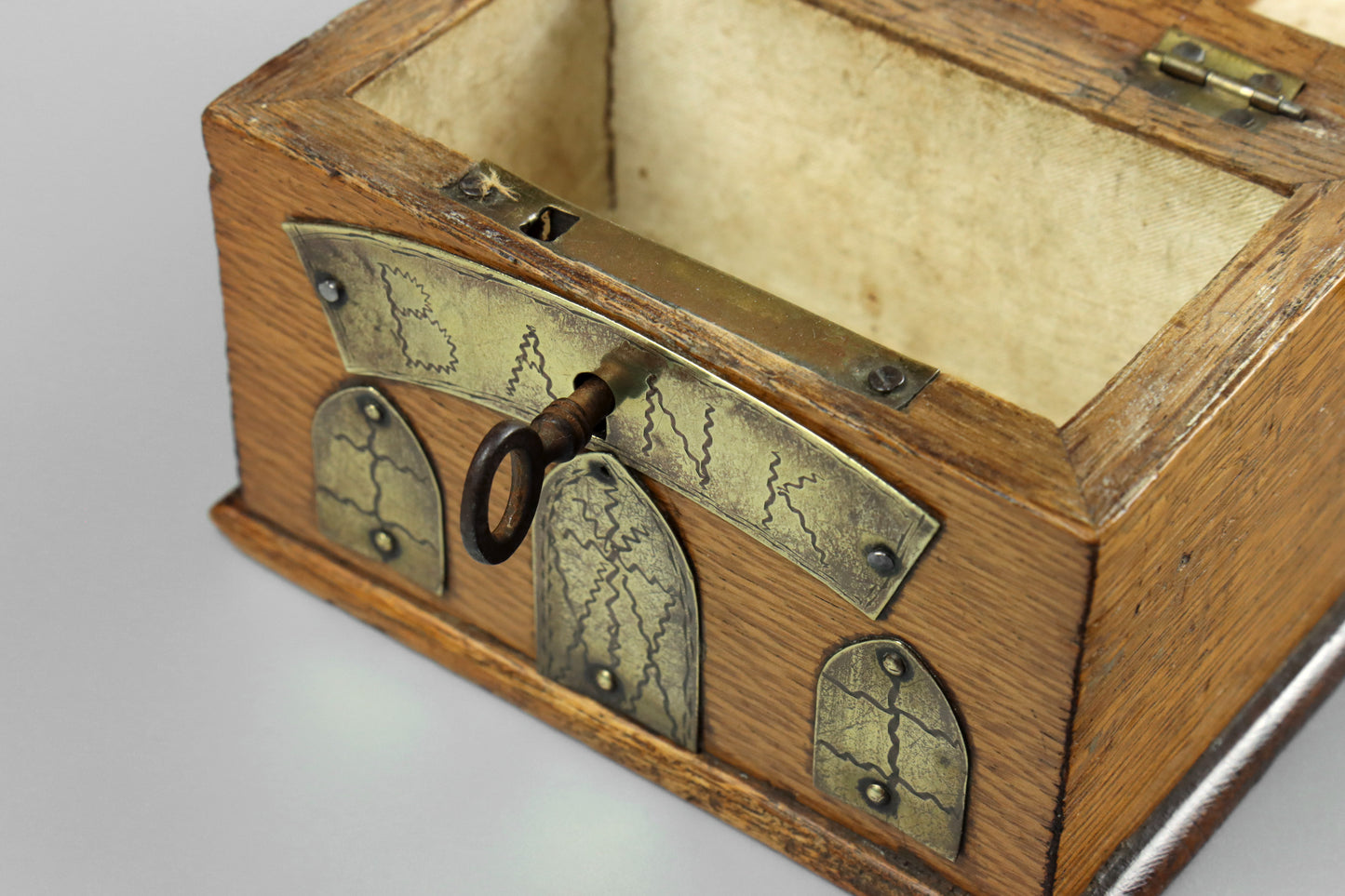 Bank Money Box